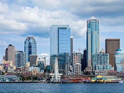 塑料造粒機的用途有哪些？